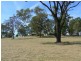 Mondrook NSW 2430