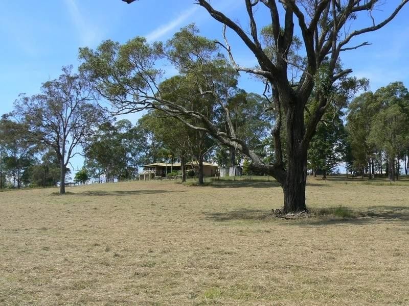 Mondrook NSW 2430