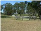 Mondrook NSW 2430
