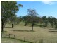 Mondrook NSW 2430