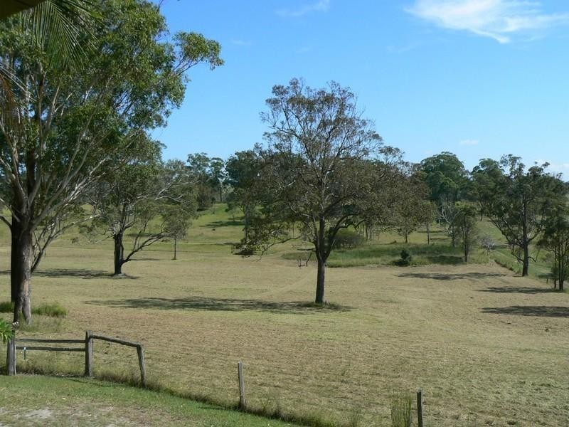 Mondrook NSW 2430