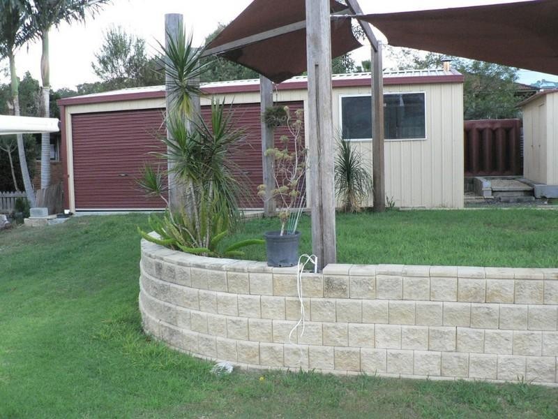 Tinonee NSW 2430