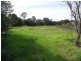 Wingham NSW 2429