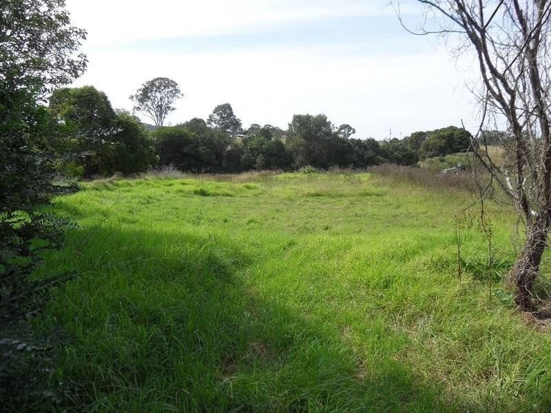 Wingham NSW 2429