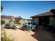 Old Bar NSW 2430