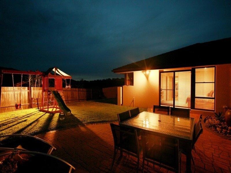 Old Bar NSW 2430