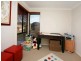 Old Bar NSW 2430