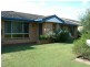 Tinonee NSW 2430