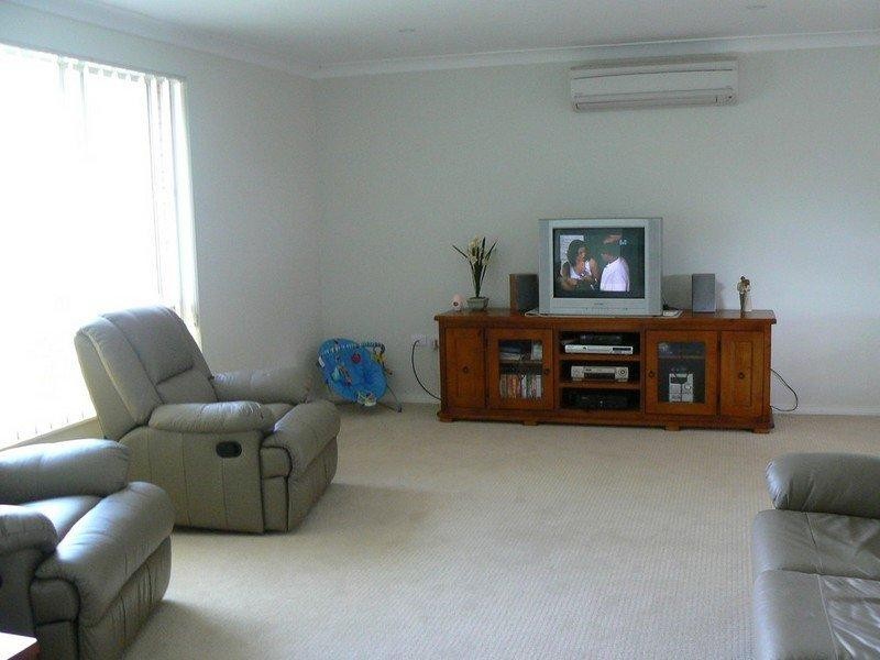 Tinonee NSW 2430