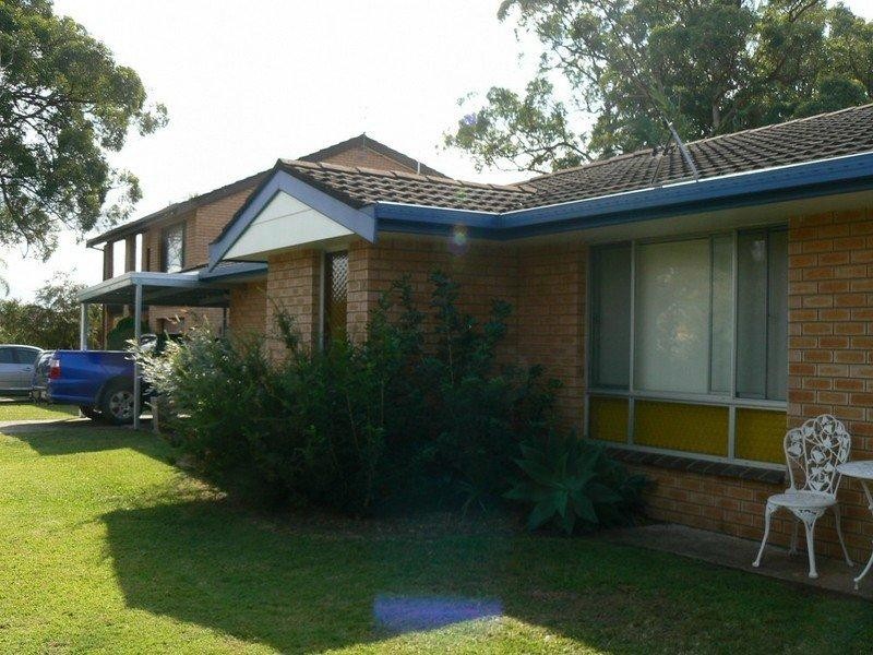 Tinonee NSW 2430
