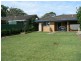 Tinonee NSW 2430