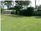 Tinonee NSW 2430