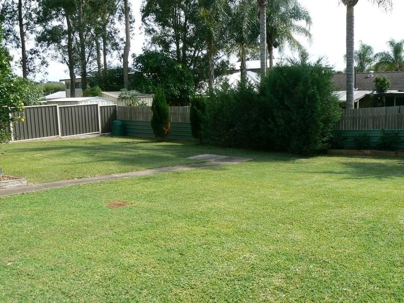 Tinonee NSW 2430