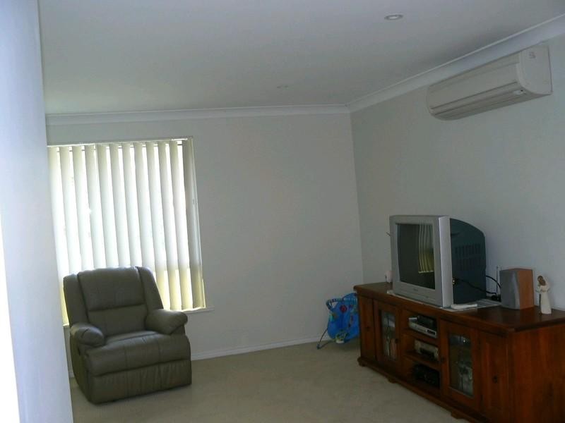 Tinonee NSW 2430