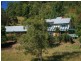 Wingham NSW 2429