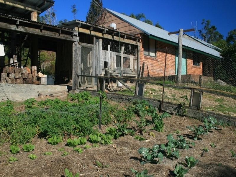 Wingham NSW 2429
