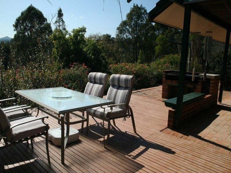 Wingham NSW 2429