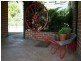 Wingham NSW 2429