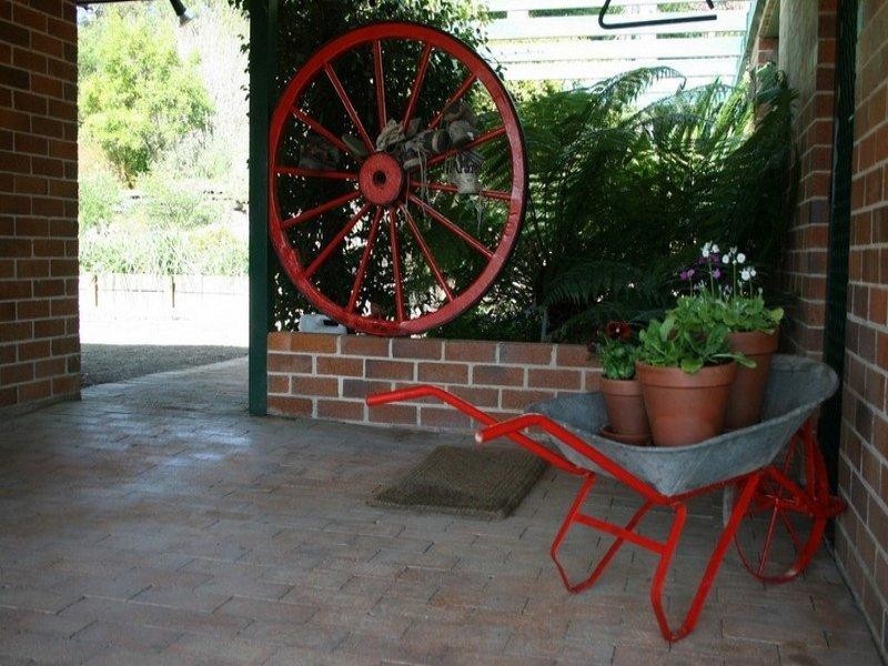 Wingham NSW 2429