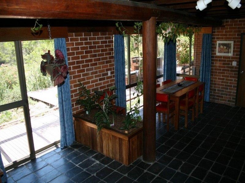 Wingham NSW 2429