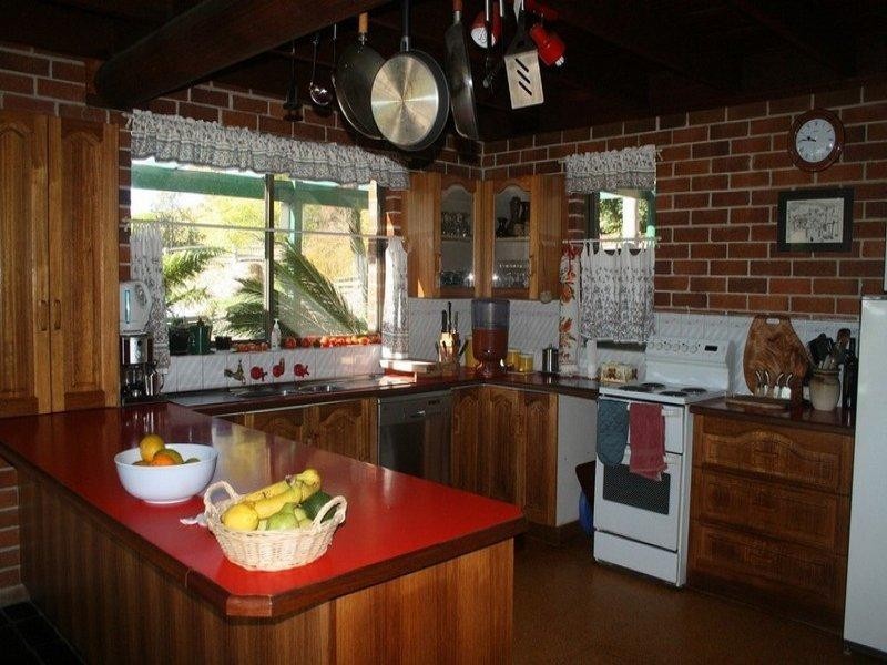 Wingham NSW 2429