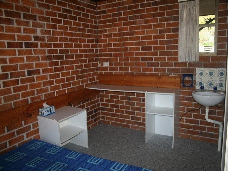 Wingham NSW 2429
