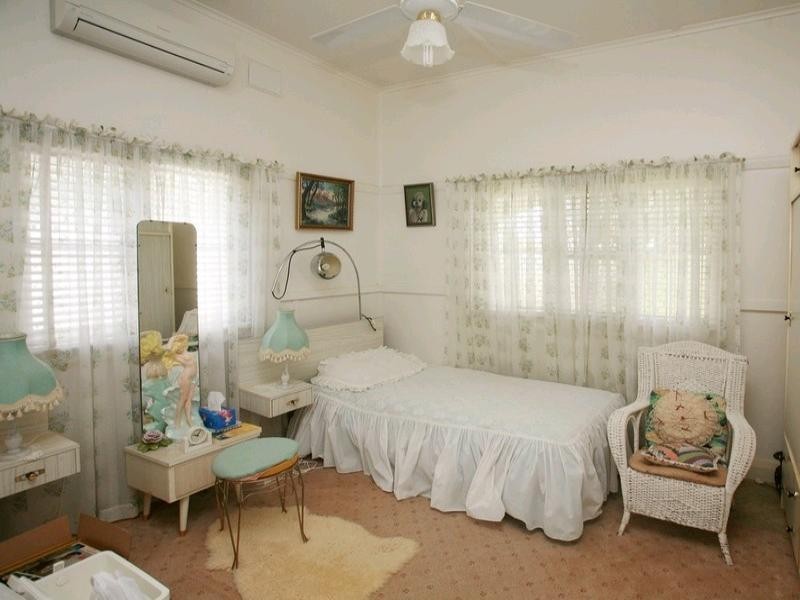Taree NSW 2430