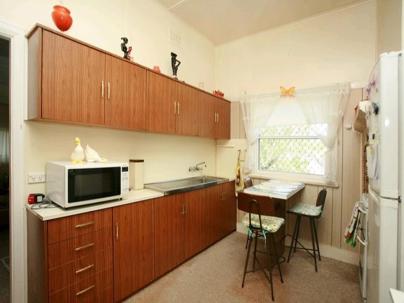 Taree NSW 2430