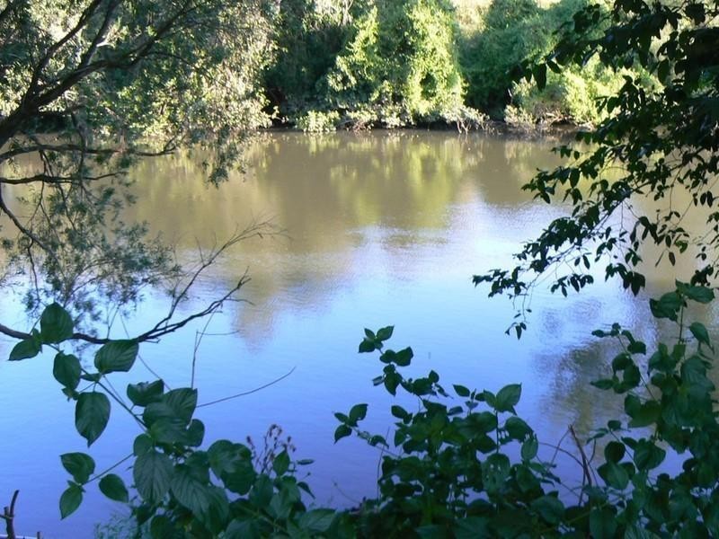 Mount George NSW 2424