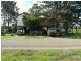 Moto NSW 2426