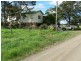 Moto NSW 2426