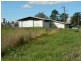 Moto NSW 2426