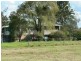 Moto NSW 2426