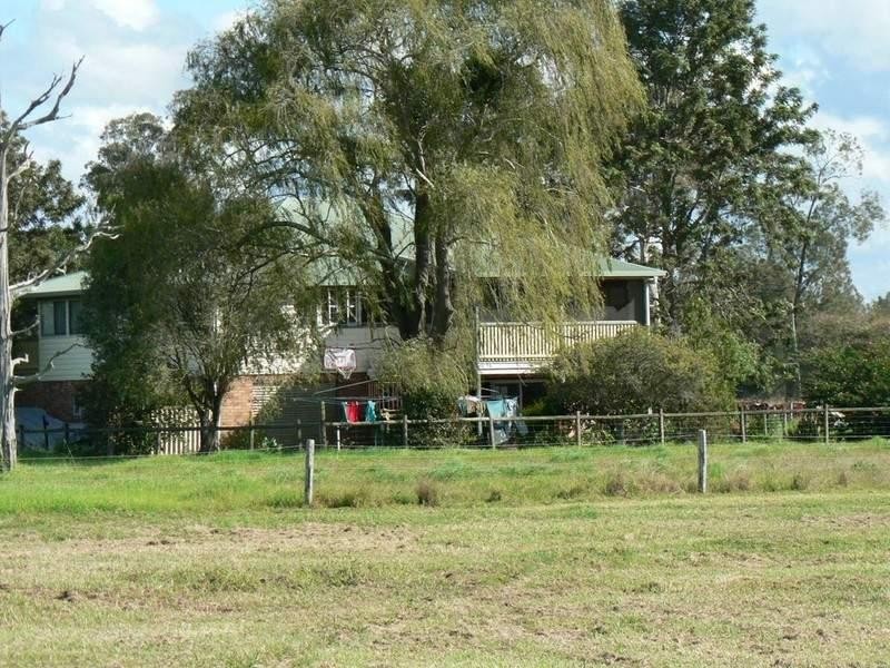 Moto NSW 2426