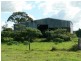 Moto NSW 2426