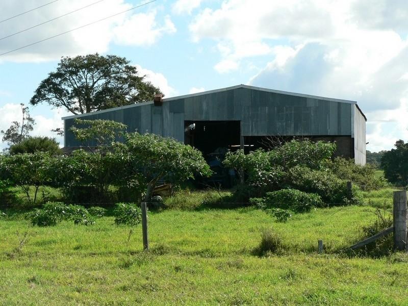 Moto NSW 2426