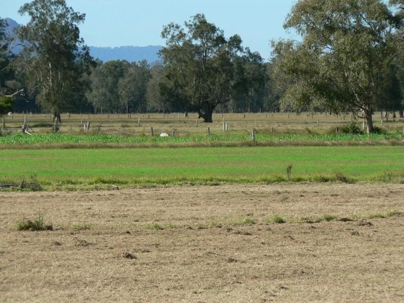 Moto NSW 2426