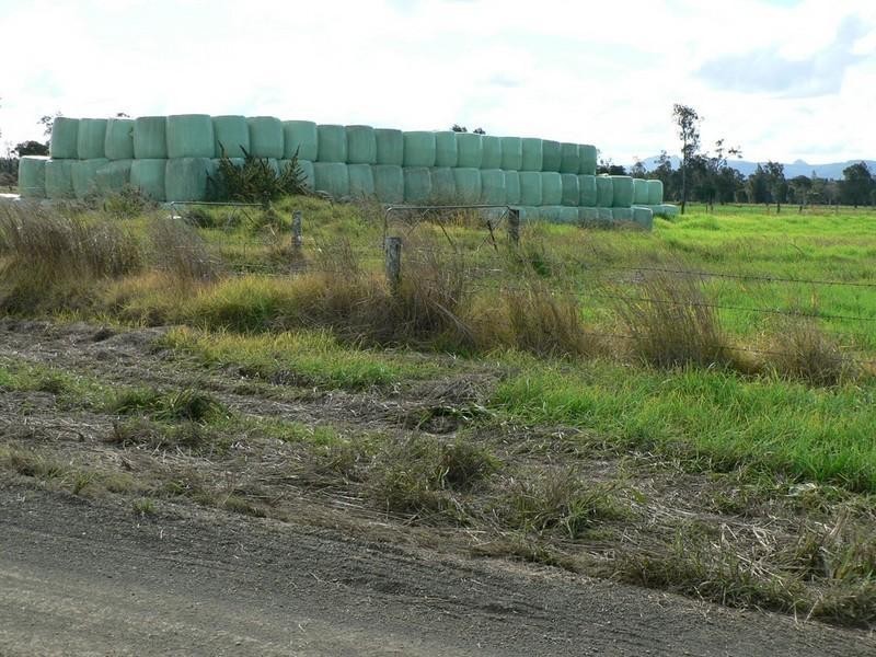 Moto NSW 2426