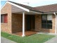 Taree NSW 2430