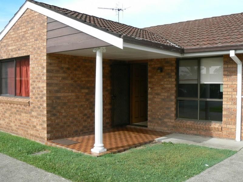 Taree NSW 2430
