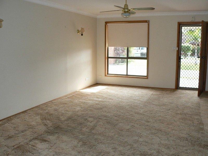 Taree NSW 2430