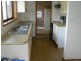 Taree NSW 2430