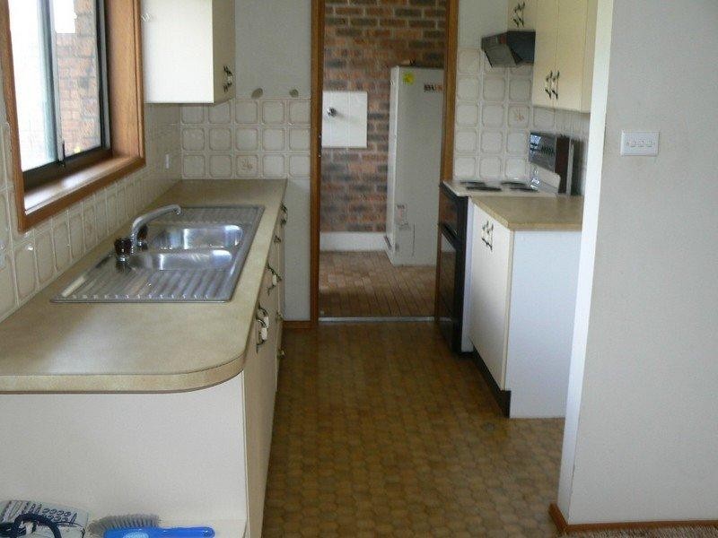 Taree NSW 2430