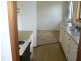 Taree NSW 2430