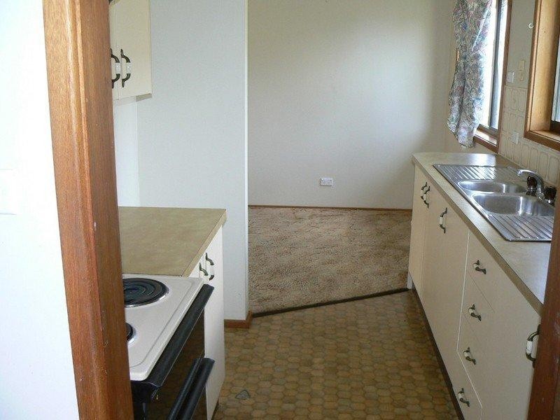 Taree NSW 2430