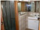 Taree NSW 2430