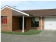 Taree NSW 2430