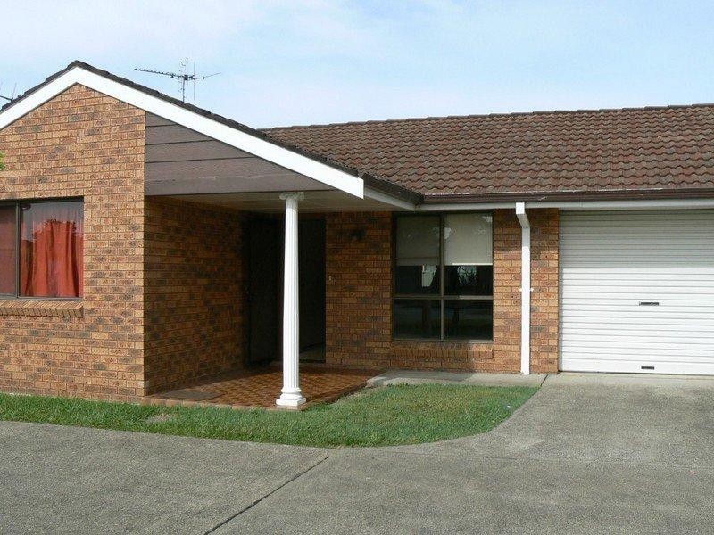 Taree NSW 2430