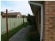 Taree NSW 2430