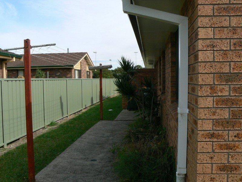 Taree NSW 2430